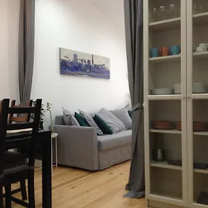 https://apartment-liberdade.hotels-lisbon-portugal.com